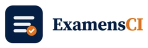 ExamensCI