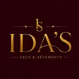 IDA'S