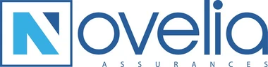 NOVELIA Assurances