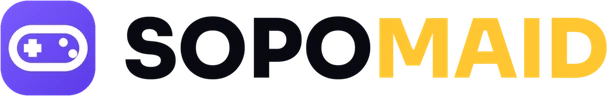 SOPOMAID