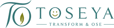 TOSEYA